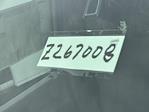 New 2025 Ford E-350 Box Van for sale #Z267008 - photo 15