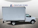 New 2025 Ford E-350 Box Van for sale #Z267008 - photo 3