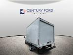 New 2025 Ford E-350 Box Van for sale #Z267008 - photo 4