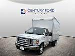 New 2025 Ford E-350 Box Van for sale #Z267008 - photo 5