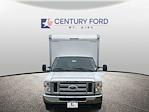 New 2025 Ford E-350 Box Van for sale #Z267008 - photo 6