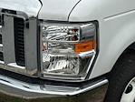 New 2025 Ford E-350 Box Van for sale #Z267008 - photo 7