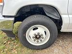 New 2025 Ford E-350 Box Van for sale #Z267008 - photo 8