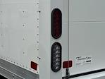 New 2025 Ford E-350 Box Van for sale #Z267008 - photo 9
