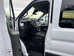 New 2026 Ford Transit 350 HD XLT Passenger Van for sale #Z267009 - photo 11