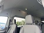 New 2026 Ford Transit 350 HD XLT Passenger Van for sale #Z267009 - photo 12