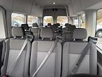 New 2026 Ford Transit 350 HD XLT Passenger Van for sale #Z267009 - photo 13