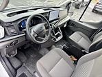 New 2026 Ford Transit 350 HD XLT Passenger Van for sale #Z267009 - photo 14