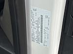 New 2026 Ford Transit 350 HD XLT Passenger Van for sale #Z267009 - photo 15