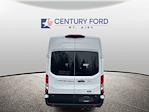 New 2026 Ford Transit 350 HD XLT Passenger Van for sale #Z267009 - photo 3