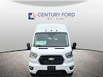 New 2026 Ford Transit 350 HD XLT Passenger Van for sale #Z267009 - photo 6