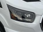 New 2026 Ford Transit 350 HD XLT Passenger Van for sale #Z267009 - photo 7