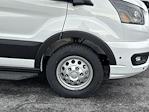 New 2026 Ford Transit 350 HD XLT Passenger Van for sale #Z267009 - photo 8