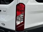 New 2026 Ford Transit 350 HD XLT Passenger Van for sale #Z267009 - photo 9