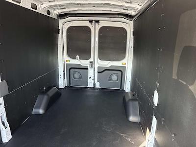 New 2026 Ford Transit 250 Medium Roof Empty Cargo Van for sale #Z267011 - photo 2
