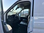 New 2026 Ford Transit 250 Medium Roof Empty Cargo Van for sale #Z267011 - photo 12