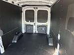 New 2026 Ford Transit 250 Medium Roof Empty Cargo Van for sale #Z267011 - photo 2