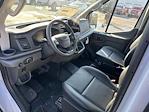New 2026 Ford Transit 250 Medium Roof Empty Cargo Van for sale #Z267011 - photo 13