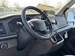New 2026 Ford Transit 250 Medium Roof Empty Cargo Van for sale #Z267011 - photo 14