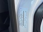 New 2026 Ford Transit 250 Medium Roof Empty Cargo Van for sale #Z267011 - photo 15