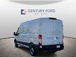 New 2026 Ford Transit 250 Medium Roof Empty Cargo Van for sale #Z267011 - photo 5