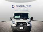 New 2026 Ford Transit 250 Medium Roof Empty Cargo Van for sale #Z267011 - photo 7