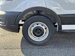 New 2026 Ford Transit 250 Medium Roof Empty Cargo Van for sale #Z267011 - photo 9