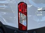 New 2026 Ford Transit 250 Medium Roof Empty Cargo Van for sale #Z267011 - photo 10