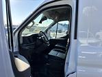 New 2026 Ford Transit 250 Medium Roof Empty Cargo Van for sale #Z267012 - photo 12