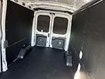 New 2026 Ford Transit 250 Medium Roof Empty Cargo Van for sale #Z267012 - photo 2