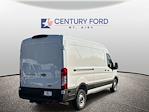New 2026 Ford Transit 250 Medium Roof Empty Cargo Van for sale #Z267012 - photo 3
