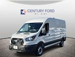 New 2026 Ford Transit 250 Medium Roof Empty Cargo Van for sale #Z267012 - photo 6