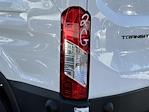New 2026 Ford Transit 250 Medium Roof Empty Cargo Van for sale #Z267012 - photo 10