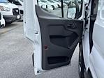 New 2026 Ford Transit 250 Medium Roof Empty Cargo Van for sale #Z267013 - photo 11