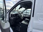 New 2026 Ford Transit 250 Medium Roof Empty Cargo Van for sale #Z267013 - photo 12