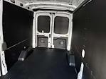 New 2026 Ford Transit 250 Medium Roof Empty Cargo Van for sale #Z267013 - photo 2
