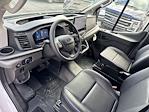 New 2026 Ford Transit 250 Medium Roof Empty Cargo Van for sale #Z267013 - photo 13