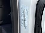 New 2026 Ford Transit 250 Medium Roof Empty Cargo Van for sale #Z267013 - photo 14