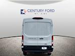 New 2026 Ford Transit 250 Medium Roof Empty Cargo Van for sale #Z267013 - photo 4