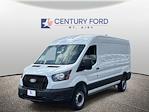 New 2026 Ford Transit 250 Medium Roof Empty Cargo Van for sale #Z267013 - photo 6