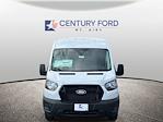 New 2026 Ford Transit 250 Medium Roof Empty Cargo Van for sale #Z267013 - photo 7