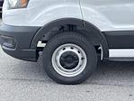 New 2026 Ford Transit 250 Medium Roof Empty Cargo Van for sale #Z267013 - photo 9