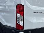 New 2026 Ford Transit 250 Medium Roof Empty Cargo Van for sale #Z267013 - photo 10