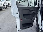 New 2026 Ford Transit 250 Medium Roof Empty Cargo Van for sale #Z267014 - photo 11