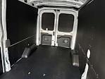 New 2026 Ford Transit 250 Medium Roof Empty Cargo Van for sale #Z267014 - photo 2