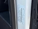 New 2026 Ford Transit 250 Medium Roof Empty Cargo Van for sale #Z267014 - photo 15