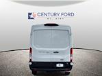 New 2026 Ford Transit 250 Medium Roof Empty Cargo Van for sale #Z267014 - photo 4