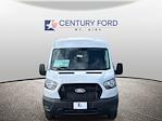 New 2026 Ford Transit 250 Medium Roof Empty Cargo Van for sale #Z267014 - photo 7