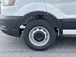New 2026 Ford Transit 250 Medium Roof Empty Cargo Van for sale #Z267014 - photo 9