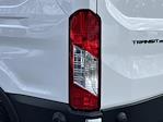 New 2026 Ford Transit 250 Medium Roof Empty Cargo Van for sale #Z267014 - photo 10